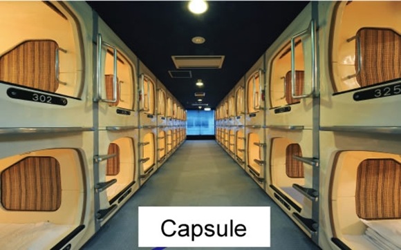 capsule hotel-1