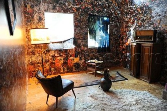 garbage_hotel_02