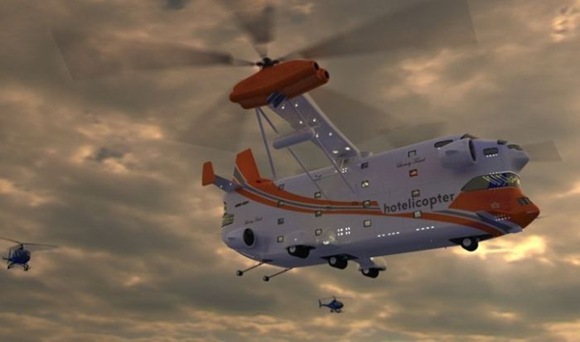 hotelicopter-2