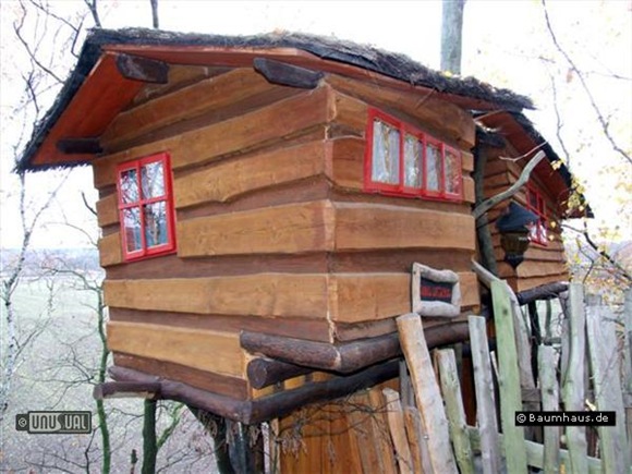 BaumhausHotel-2