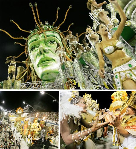 [brazilcarnivalrio4.jpg]