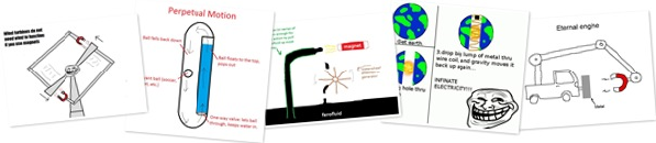 [free energy[3].png]