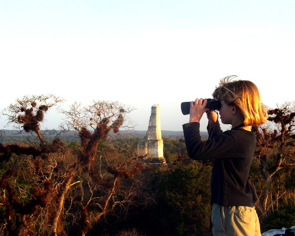 [Tikal-Kid-Viewing[4].jpg]