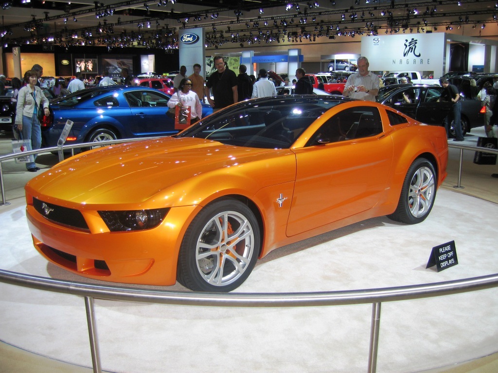 [Ford Mustang 2010[3].jpg]