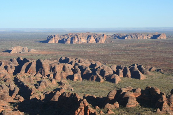Bungle Bungles Purnululu National Park Bungle Bungles Purnululu National Park