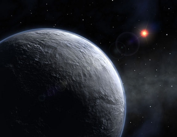 [Exoplanets[4].jpg]