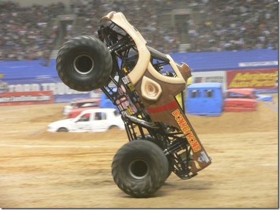 [Donkey Kong[3].jpg]
