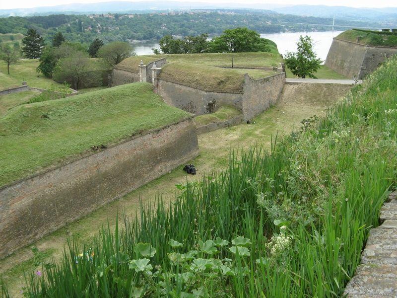 [Fortress Petrovaradin[4].jpg]