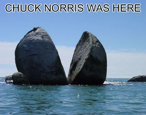 [chuck-norris-split-rock[3].jpg]