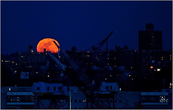 supermoon10