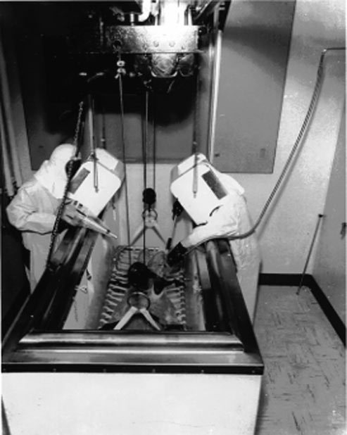 hanford-site
