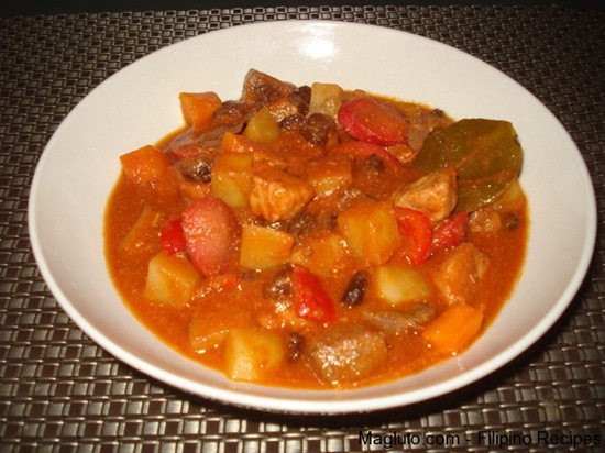 bizarre-foods-menudo2 bizarre-foods-menudo2