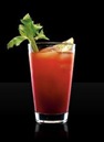 bloody-mary-02