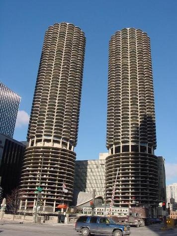 [Chicago-Architecture-Foundation-02[4].jpg]
