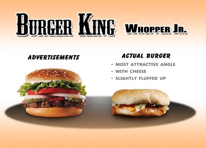 [Burger-King-Whopper-Jr-Fail[4].jpg]