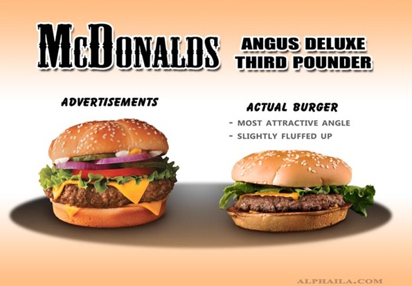 McDonalds-Angus-Deluxe-Fail