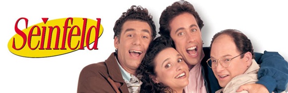seinfeld