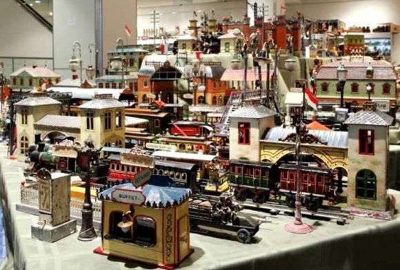 biggest-toy-collection-in-the-world-04