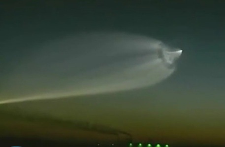 [hangzhou-ufo-video-21[3].jpg]
