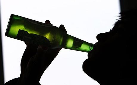 [drinking_alcohol[4].jpg]