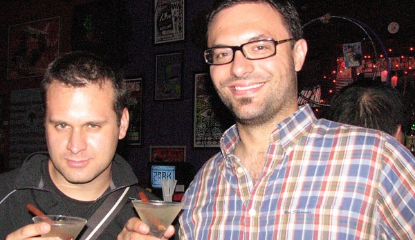 [top-7-dare-drinks-05[4].jpg]
