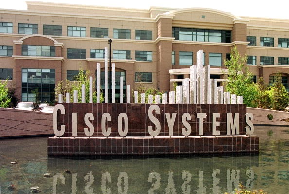 [Cisco Systems Inc.[4].jpg]