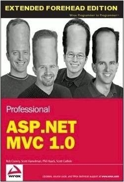[extended-forehead-edition_2[2].jpg]