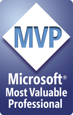 [Microsoft_MVP_logo[3].png]