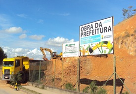 FOTOS OBRAS INICIADAS EM 2011 002