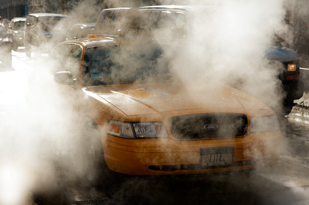 [taxi-cloud[9].jpg]