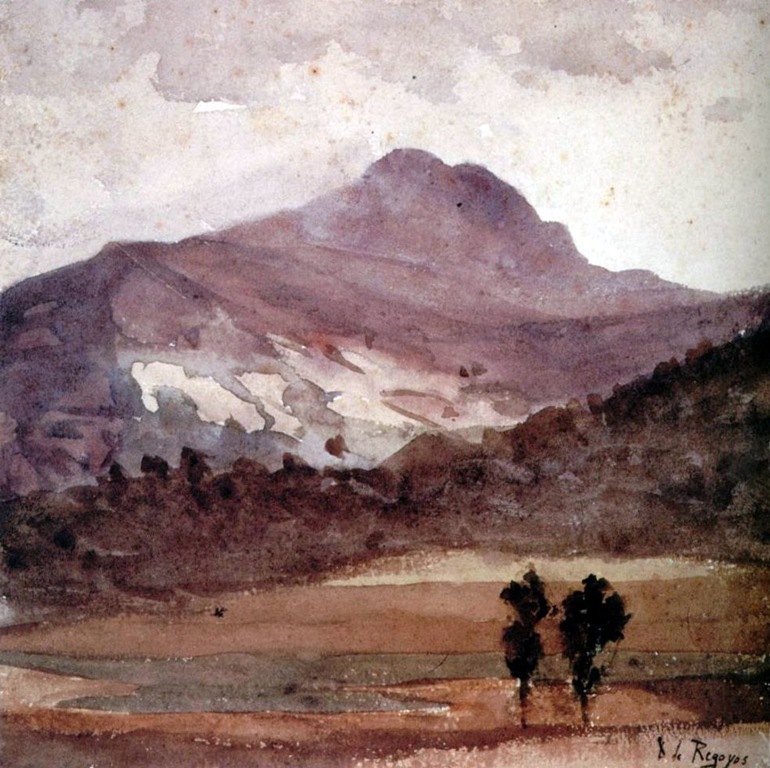 [Darío de Regoyos -Monte La Rhune 1886[6].jpg]