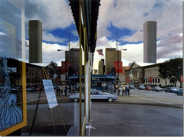 RICHARD ESTES 4 RICHARD ESTES 4