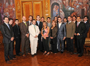 004 Sala Recepcion Alcalde 5 todos.JPG