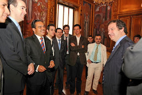 005 Saludo del Alcalde 2a.JPG