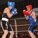 DSC00686.JPG