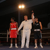DSC00727.JPG