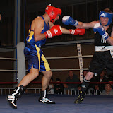 DSC00825.JPG