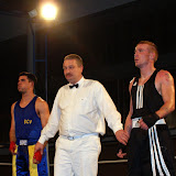 DSC00830.JPG