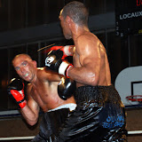 DSC00939.JPG