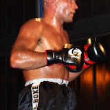 DSC00974.JPG