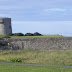 Skerries