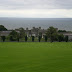 Brians Castle...he he he...Just outside of Skerries!!!! This castle is called "Ardgillan Castle"