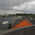 View from Athlone Castle