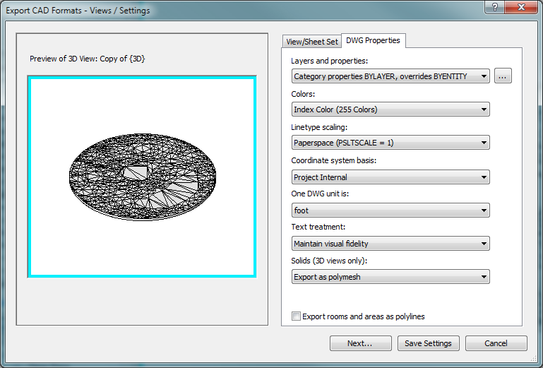 [003-irevit-2011-01-11_1411.png]