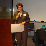 Get to Know NAWBO Houston!