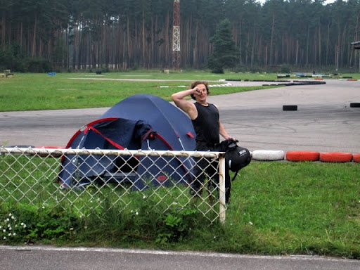 Paveikslėlis