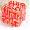 Make14Me.Com