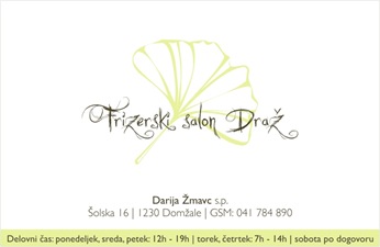Drazz_logo_final1