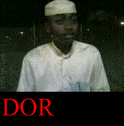 Posted Image