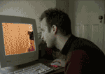 http://lh6.ggpht.com/_N1wOOcdtRqI/TFhOW2XiPOI/AAAAAAAAA44/yll_3v91TEI/s400/post-24-1138820087.png